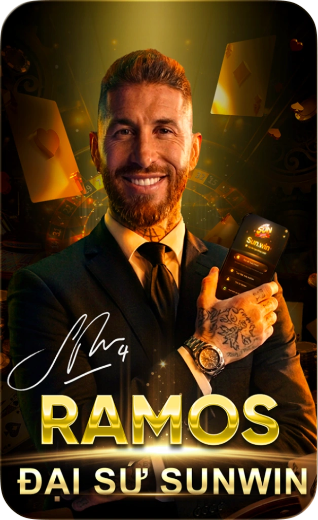 banner-ramos-dai-su-sunwin