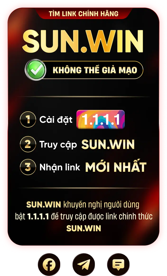 sunwinn-banner-1111