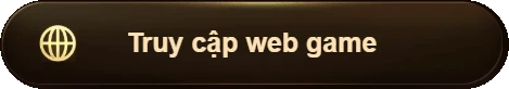 truy-cap-web-sunwinn